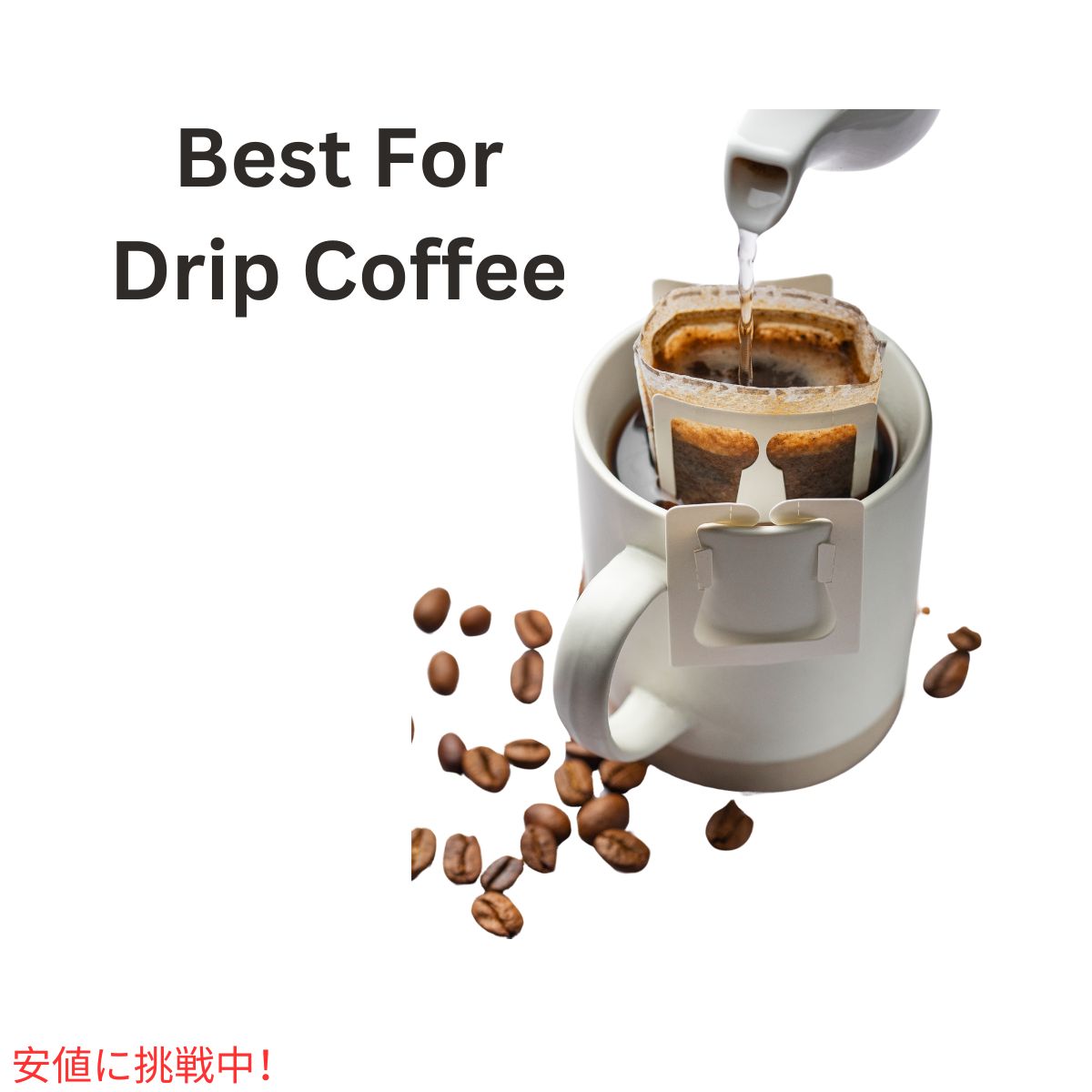 ラバッツァ Lavazza エスプレッソ イタリアーノ コーヒー豆 ホールビーン ミディアムロースト 1kg / 35.2oz Medium Roast Whole Bean Coffee Espresso 5