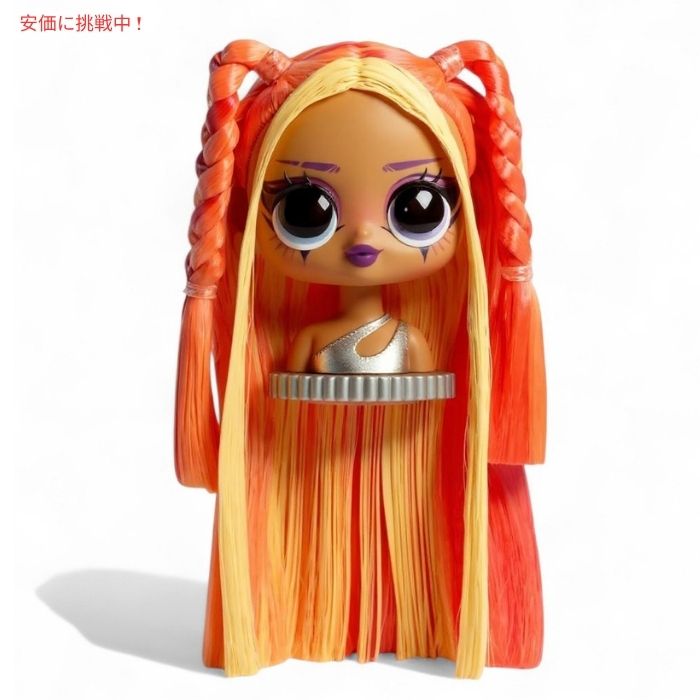 L.O.L. Surprise! L.O.L. サプライズ！トゥイーンズ サプライズスワップ ファッションドール ベイリー Tweens Surprise Swap Fashion Doll 3