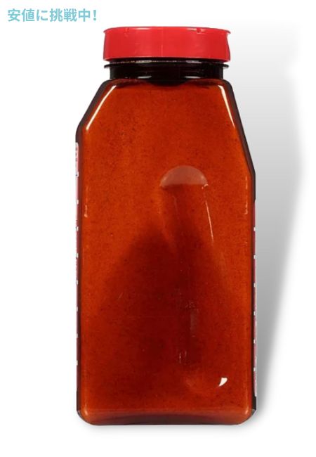 ロウリーズ シーズンドソルト 1.13kg Lawry's Seasoned Salt 40oz 3