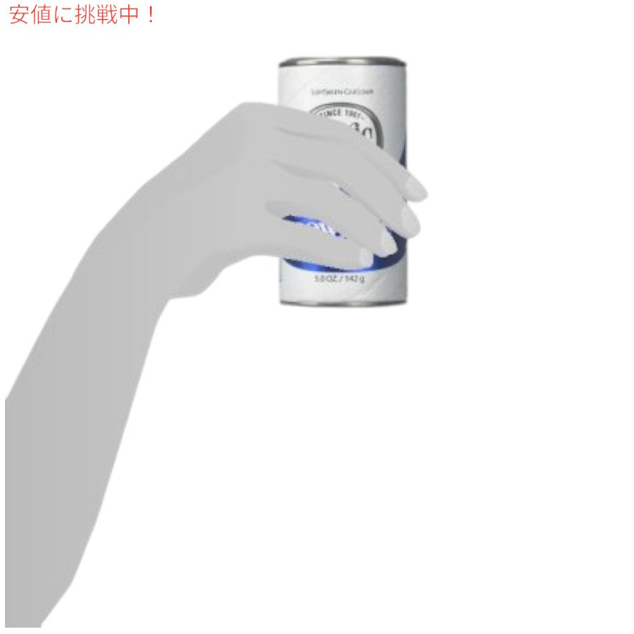 Mr. Clean Magic Eraser Sheets ミスタークリーン マジックイレーサーシート クリーニングワイプ 合計: 48 枚[3 個パック] 2