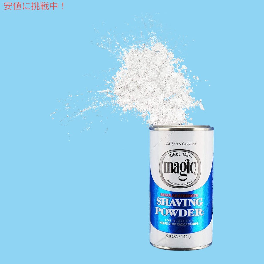 Mr. Clean Magic Eraser Sheets ミスタークリーン マジックイレーサーシート クリーニングワイプ 合計: 48 枚[3 個パック] 3