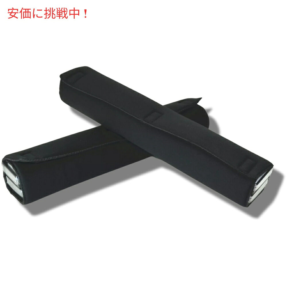 C&H Solutions ブラックソフト麻雀バッグ - 空バッグ、麻雀キャリーバッグ Black Soft Mahjong Bag - Empty Bag, Carrying Bag 4