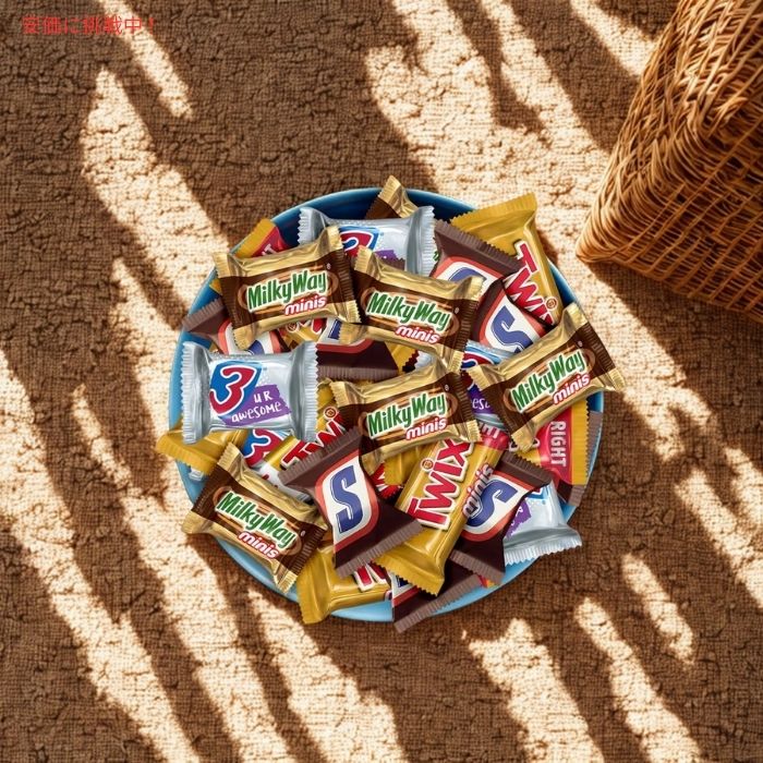 トレーダージョーズ 折りたたみエコバッグ スタンドアップ式 ヤシの木デザイン Trader Joe's Stand-Up Collapsible Grocery Tote Palm Trees 4