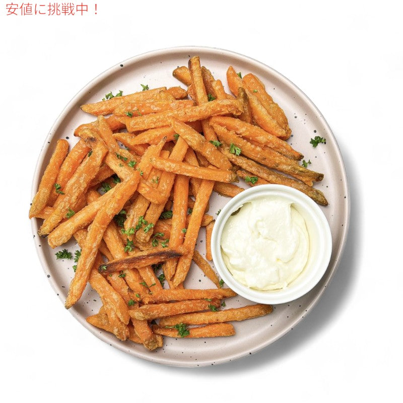 トレーダージョーズ オーガニックマヨネーズ 473ml Trader Joe's Organic Mayonnaise 16 fl oz 3