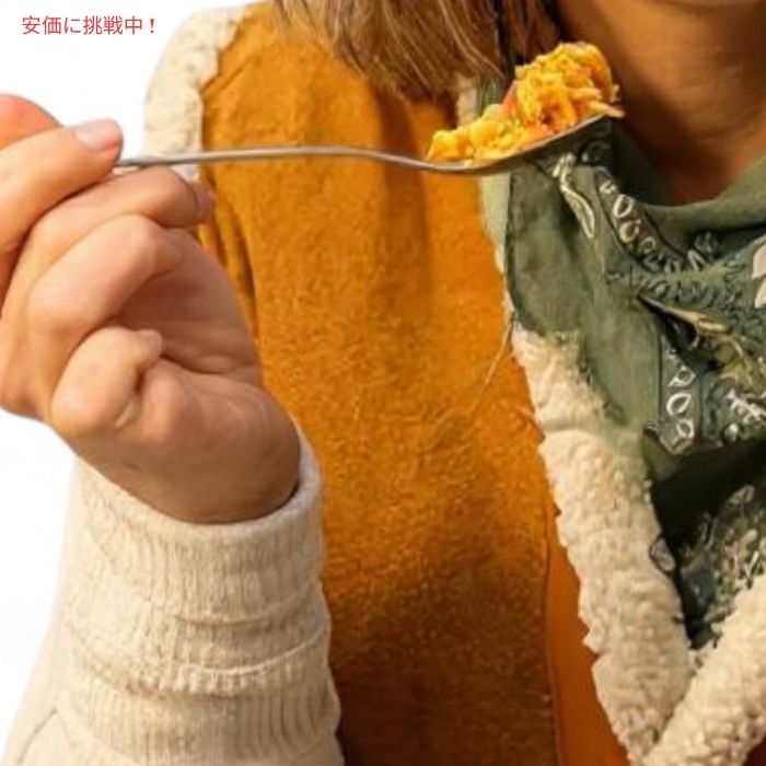 Mountain House ライス＆チキン フリーズドライ 非常食 540g 9食分（1食あたり60g） Rice & Chicken #10 Can Freeze Dried Food 4