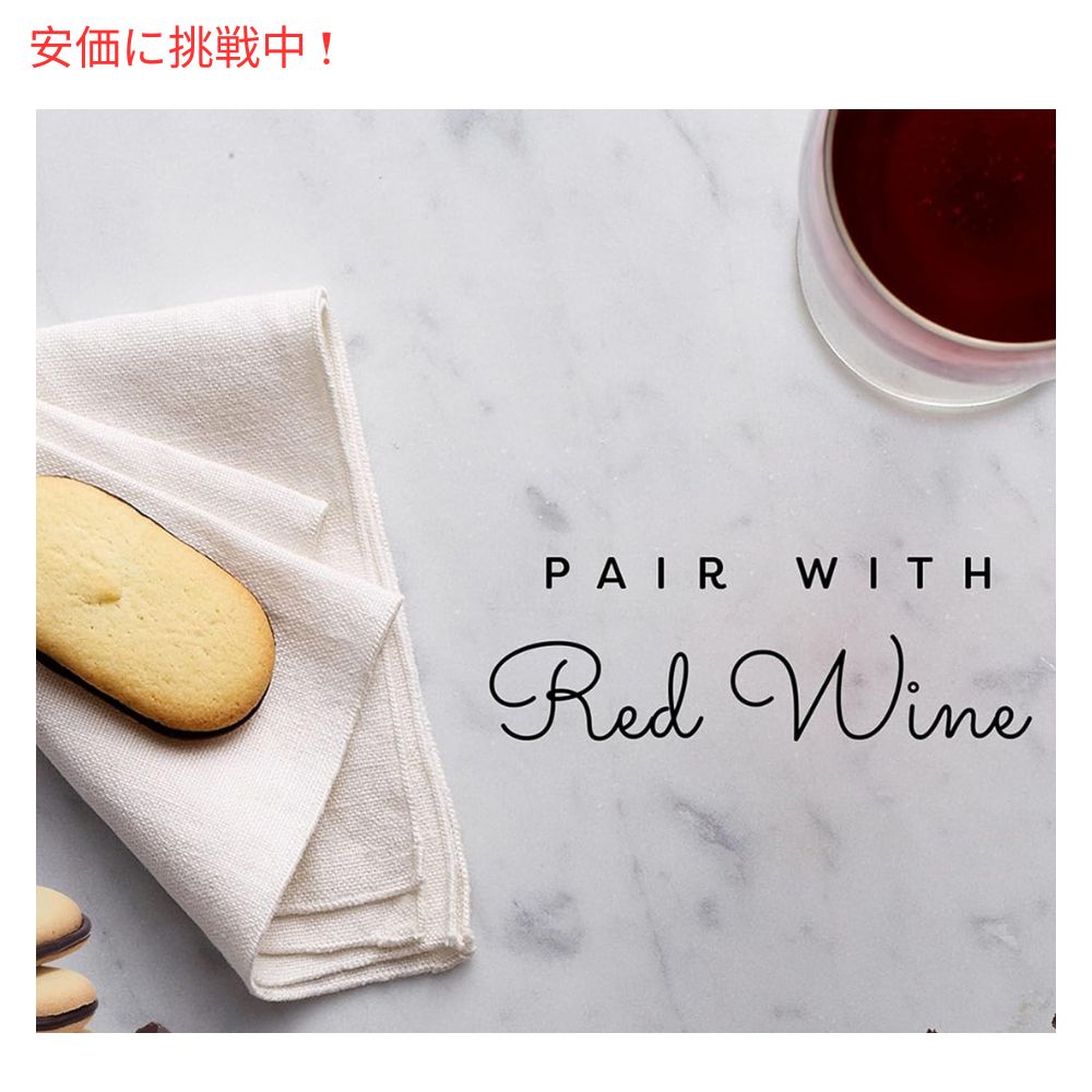Pepperidge Farm Milano Milk Chocolate Cookies - 6oz / ペパリッジファーム ミラノ ミルクチョコレートクッキー 170g 7