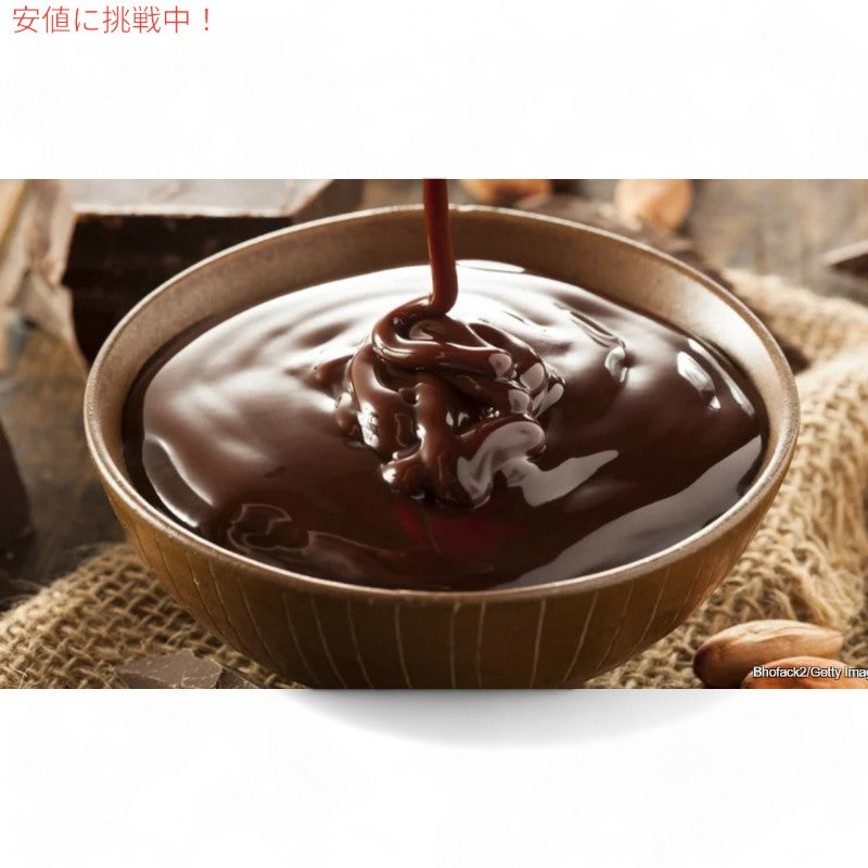 Trader Joes トレーダージョーズ 15.8oz Organic Midnight Moo Chocolate Syrup 448g オーガニック ミッドナイト ムー チョコレート シロップ 6
