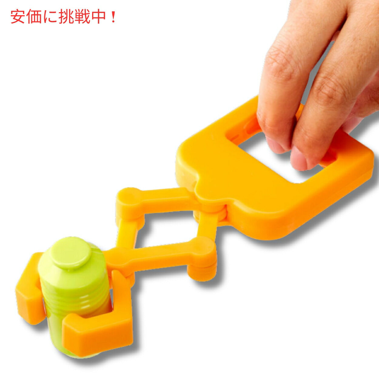 トルタイクス ビッグアドベンチャーズ ムーン マイクロスコープ スペースローバー Little Tikes Big Adventures Moon Microscope Space Rover 7