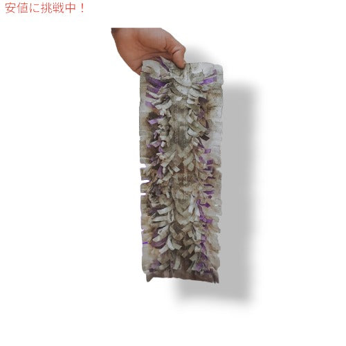 Swiffer スイッファー パワーモップ マルチサーフェス モップパッド 床掃除用 リフィル [10個入] アメリカ発 年末掃除 モップ掛け PowerMop Mopping Pad Refills 4