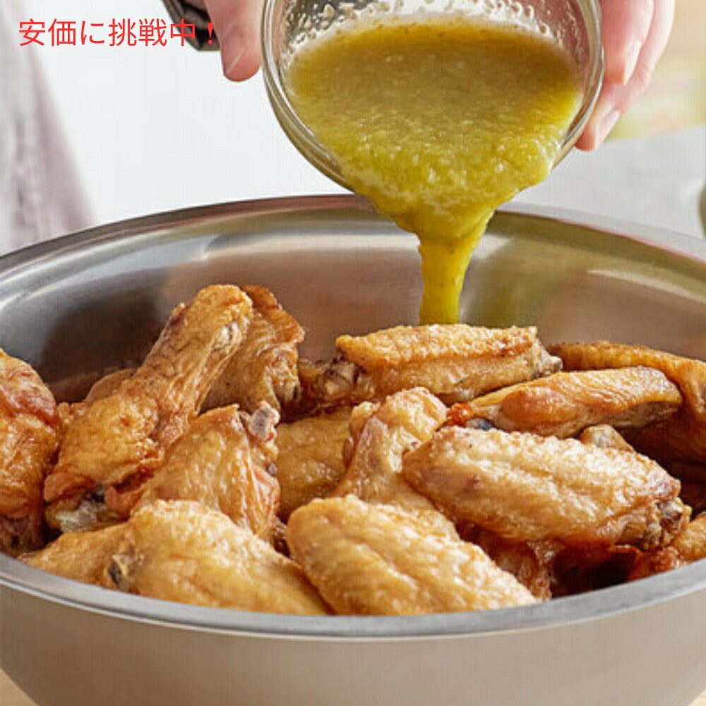 Marie Sharp's マリー シャープのウチワサボテン入りグリーンハバネロホットソース 296mL Green Habanero Hot Sauce with Prickly Pears 10oz 7