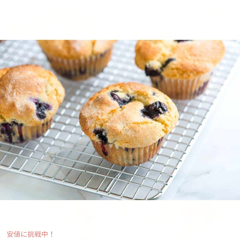 6個セット ベティクロッカー トリプルベリー マフィン ミックス 184g Betty Crocker Triple Berry Muffin Mix 6.5 oz 6