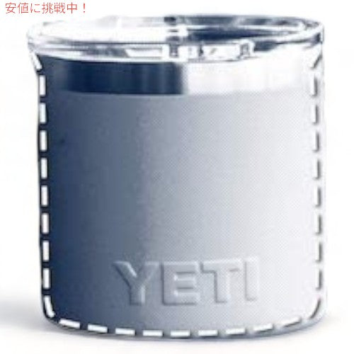 YETI Rambler 14 oz Mug With Magslider Lid [HIGHLANDS OLIVE] / イエティ ランブラー 14oz マグ マグスライダー蓋付き 保冷 保温 [ハイランズオリーブ] 9