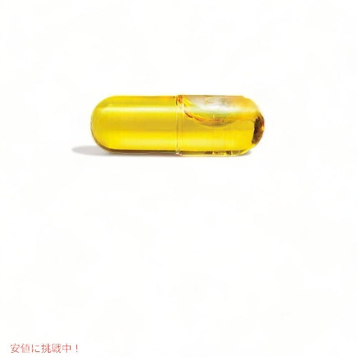 ブラックシードオイル 500mg 120ソフトジェルカプセル Healths Harmony Black Seed Oil ブラッククミンオイル サプリメント 4