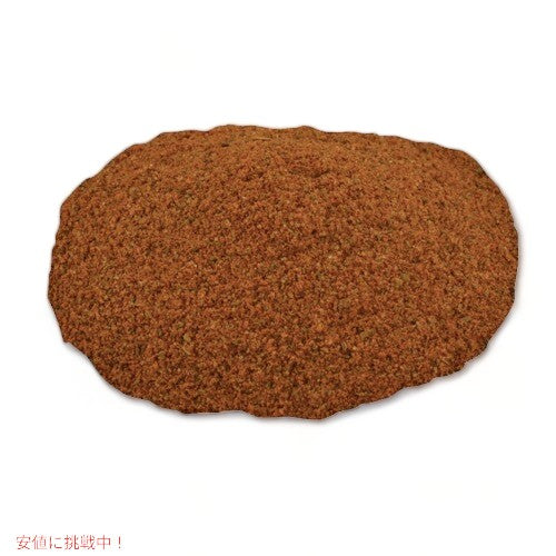 OLD BAY Seasoning 6 oz / オールドベイ シーズニング 170g シーフード 鶏肉 サラダ 肉 調味料 混合調味料 スパイスミックス 3