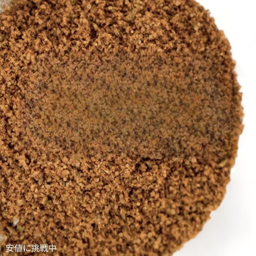 OLD BAY Seasoning 6 oz / オールドベイ シーズニング 170g シーフード 鶏肉 サラダ 肉 調味料 混合調味料 スパイスミックス 5