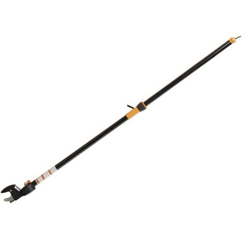 Fiskars フィスカース 高枝切りばさみ 5フィート 約152cm ガーデニング 園芸 枝切りバサミ 園芸用はさみ 92345935 3