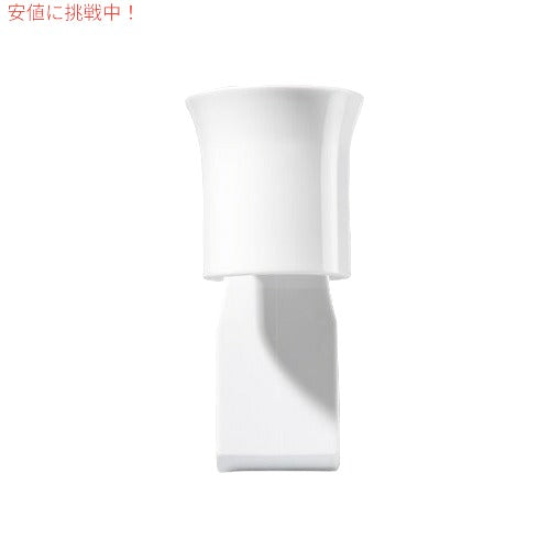 Bath & Body Works WHITE FLARE Wallflowers Fragrance Plug / バス&ボディワークス ウォールフラワー フレグランスプラグ 2