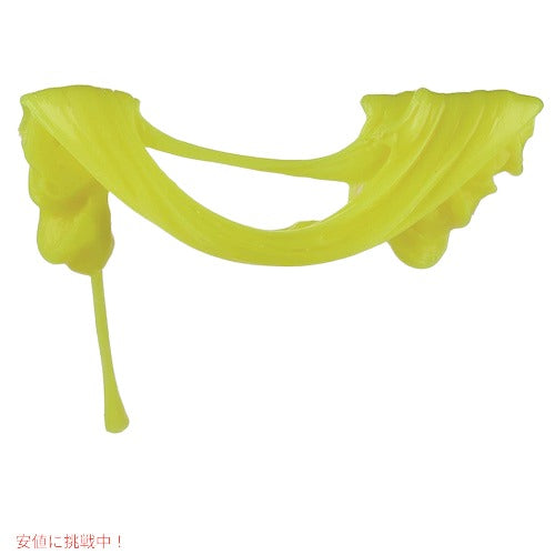 プレイドー スライム粘土 6種 バラエティーパック Play-Doh スライム スライムねんど 6