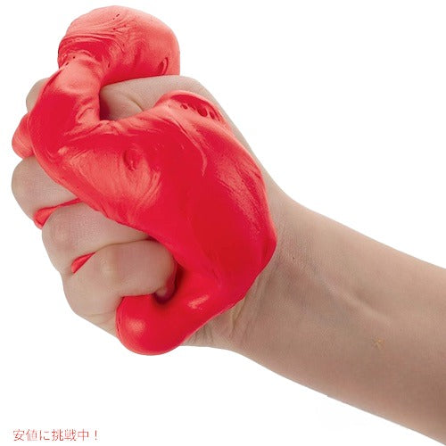 プレイドー スライム粘土 6種 バラエティーパック Play-Doh スライム スライムねんど 7