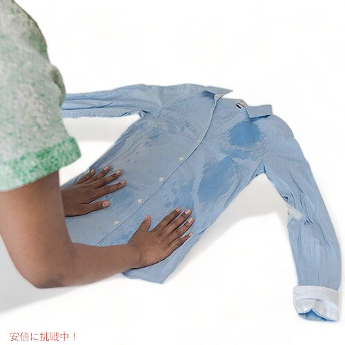 2本セット 取りスプレー 服取り Nellie's ネリーズ リンクルビーゴーン レモングラス 474ml 衣類用 スプレー Nellie's Clean Wrinkle B Gone Lemongrass 16oz 2