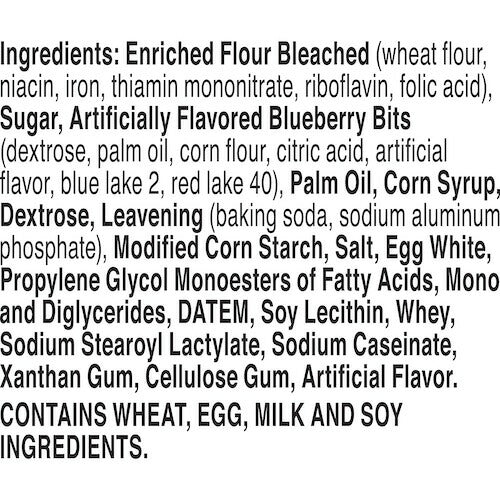 3個セット Betty Crocker ベティクロッカー ブルーベリーマフィンミックス 水を加えるだけ 184g / Blueberry Muffin Mix Simply Add Water 6.5oz 5