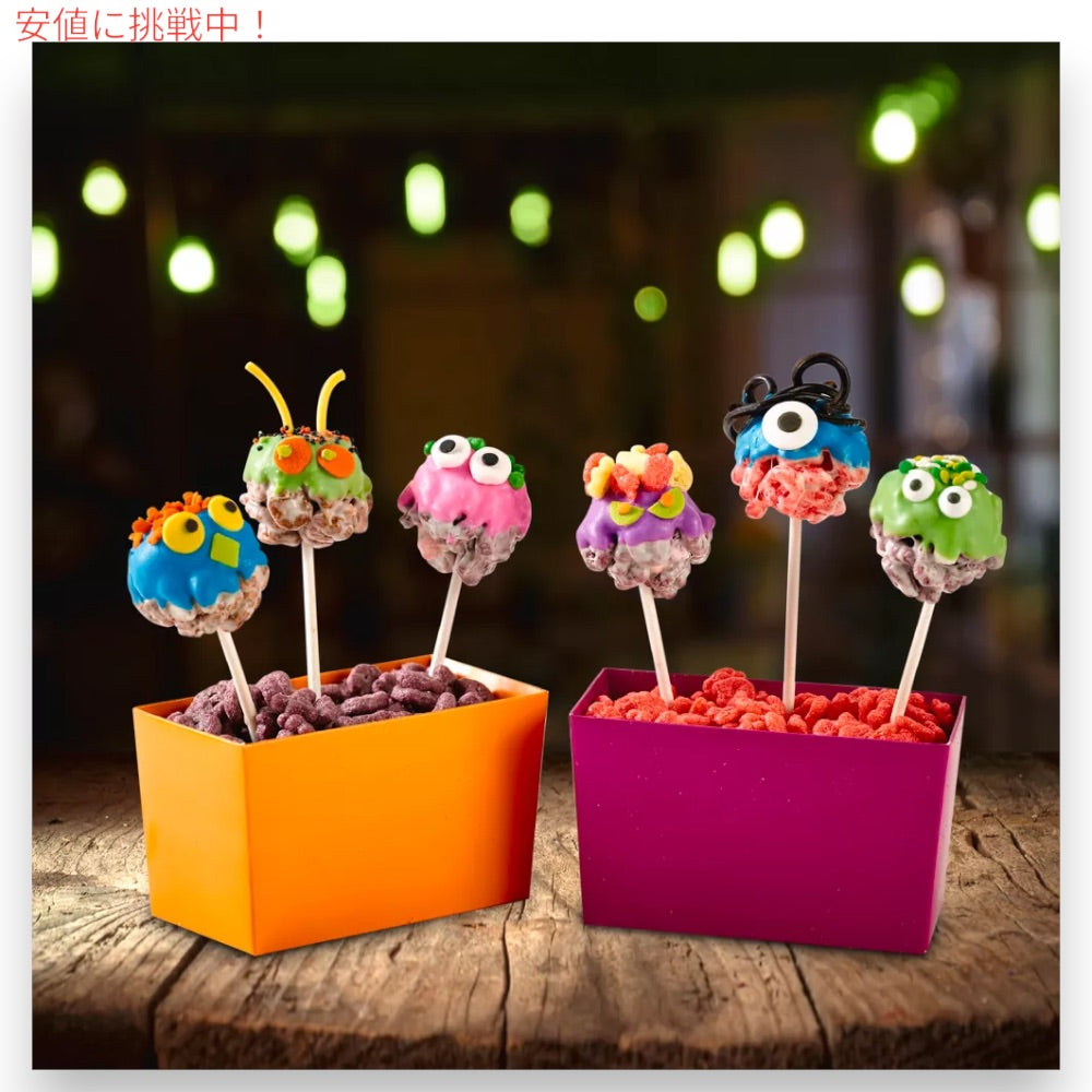 Boo Berry Family Size Cereal - 16oz General Mills / ブーベリー シリアル ブルーベリーフロスト マシュマロ入り ファミリーサイズ 453g 5