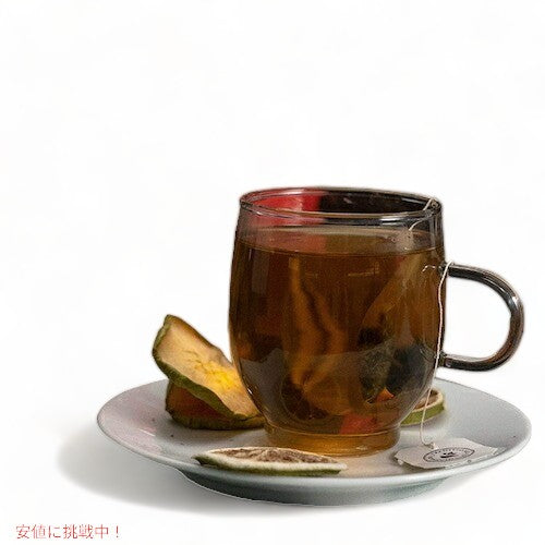 Lakanto ラカント モンクフルーツ 甘味料 エリトリトール配合 ゴールデン 800g (28.22oz) カロリーゼロ ラカンカ / Monkfruit Sweetener with Erythritol Golden 4