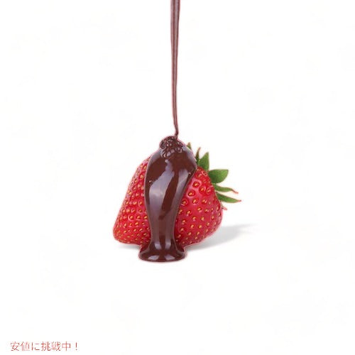 Lakanto ラカント サンテラ チョコレートサンフラワースプレッド 砂糖不使用 ラカンカの甘み 283g（10oz） / Suntella Chocolate Sunflower Spread Sweetened with Monk Fruit 5