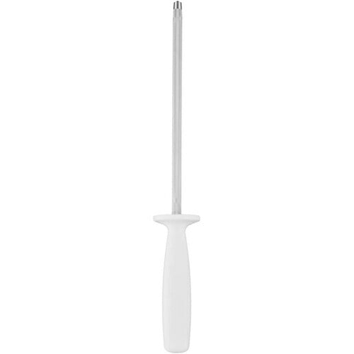 クイジナート Cuisinart C77SSW-12P 包丁セット カラープロコレクション 12ピース ナイフセット 白 / 12 Piece Knife Block Set, White 14
