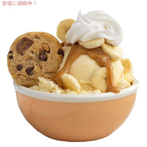 チップスアホイ！ チョコレートチップクッキー [リーセス ピーナッツバターカップ味] 269g（約18枚入り） / CHIPS AHOY! Chewy Chocolate Chip Cookies 9.5oz 5