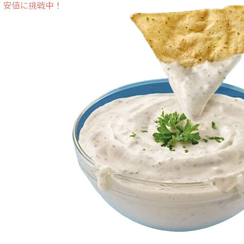 4袋セット Quest Protein Chips Ranch 1.1oz クエスト プロテインチップス ランチ 32g 3