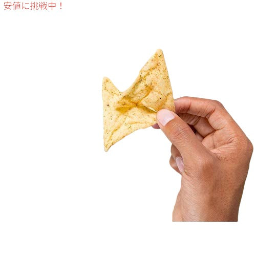 4袋セット Quest Protein Chips Ranch 1.1oz クエスト プロテインチップス ランチ 32g 6