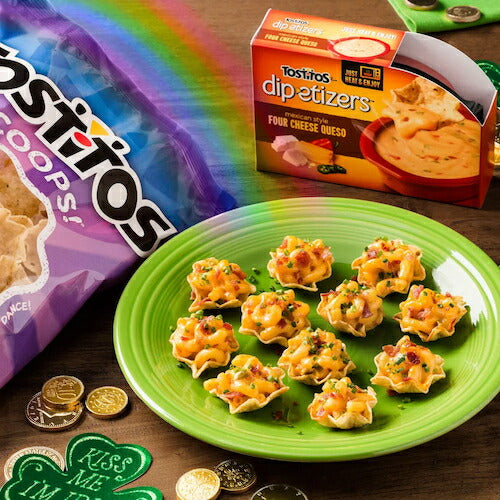 【2袋セット】 アメリカのお菓子 レイズ トスティートス パーティーサイズトルティーヤチップス オリジナル味 レストランスタイル & スクープ型 481.9g/411g 7