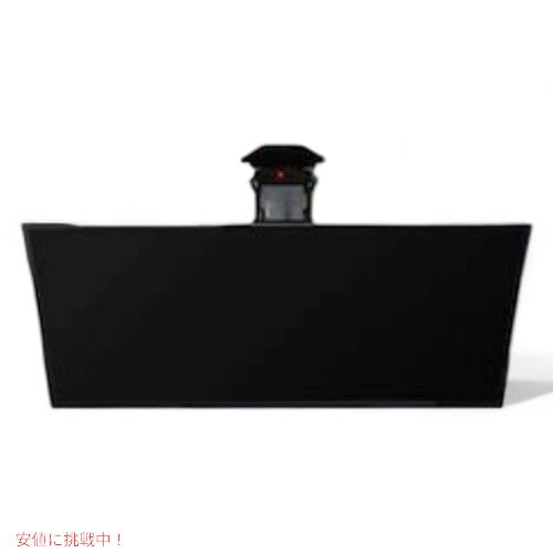 ビボ エレクトリック天井テレビマウント 23~55インチ画面用 VIVO MOUNT-E-FD55 Ceiling TV Mount テレビマウント 5