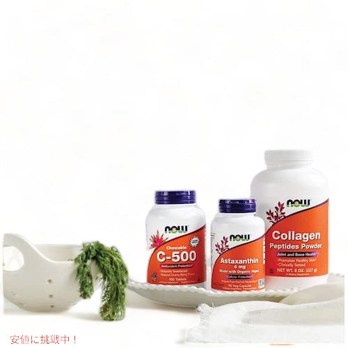 NOW Foods Stinging Nettle Root Extract / ナウフーズ ネトルルート エキストラクト 250mg 90ベジカプセル イラクサエキス 6