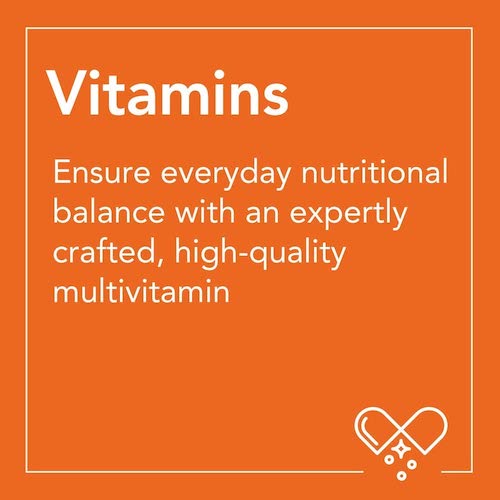 NOW Foods Niacin (Vitamin B-3) 500mg / ナウフーズ ナイアシン（ビタミンB3） 500mg 90粒 フラッシュフリー #0498 ベジカプセル 3