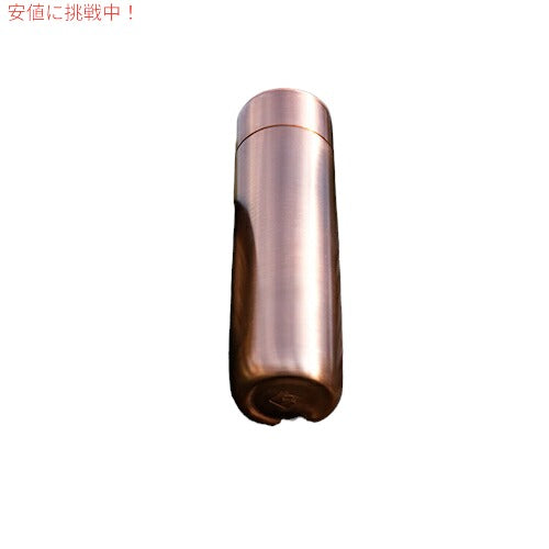 Kosdeg 銅製ウォーターボトル 16オンス / 473ml ヴィンテージモダンデザイン 銅製 水筒 ボトル マグボトル Copper Water Bottle Vintage 2