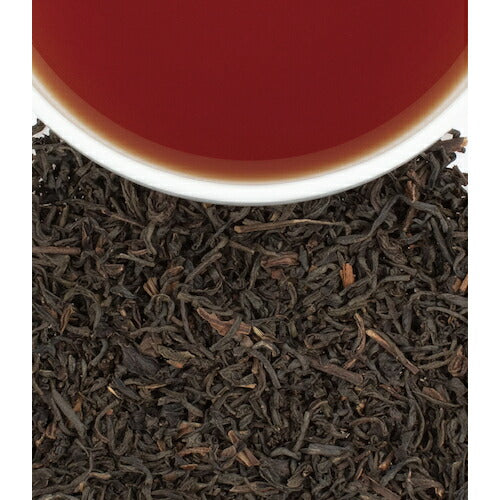 ハーニー＆サンズ Harney & Son's [アールグレイ インペリアル] 紅茶 ウーロン茶 サシェ 30袋  ティーバッグ 66g/2.35oz HRPコレクション アールグレイ 3