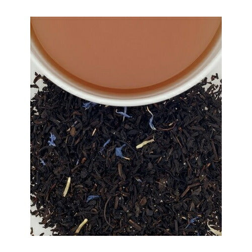 ハーニー＆サンズ Harney & Son's [セレブレーション] フルーツ＆ナッツフレーバー 紅茶 サシェ 30袋  ティーバッグ 66g/2.35oz Celebration 3