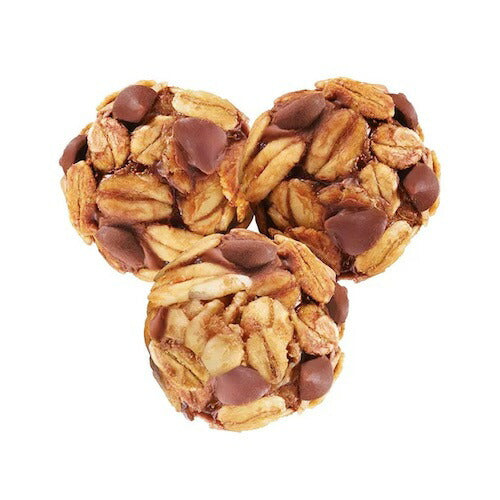 MadeGood グラノーラミニ チョコレートチップ 100g / 3.5oz オーガニック ビー Chocolate Chip Granola Minis 5