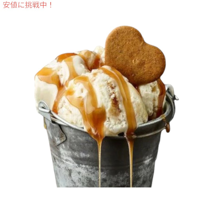 アルロース 908g アルロースパウダー It's Just - Allulose 32oz 甘味料 100% 希少糖 5