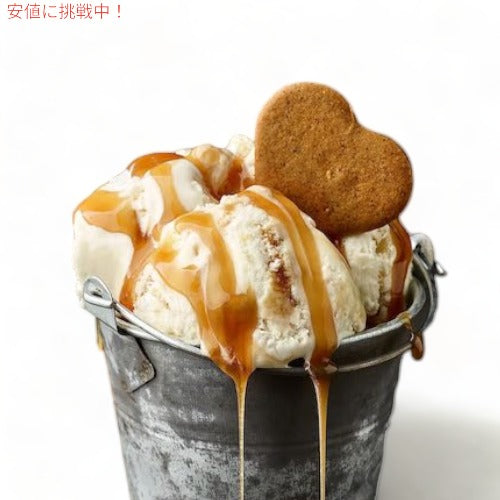 アルロース 312g アルロースパウダー It's Just - Allulose 11oz 　 アルロース甘味料 100%アルロース 希少糖 5