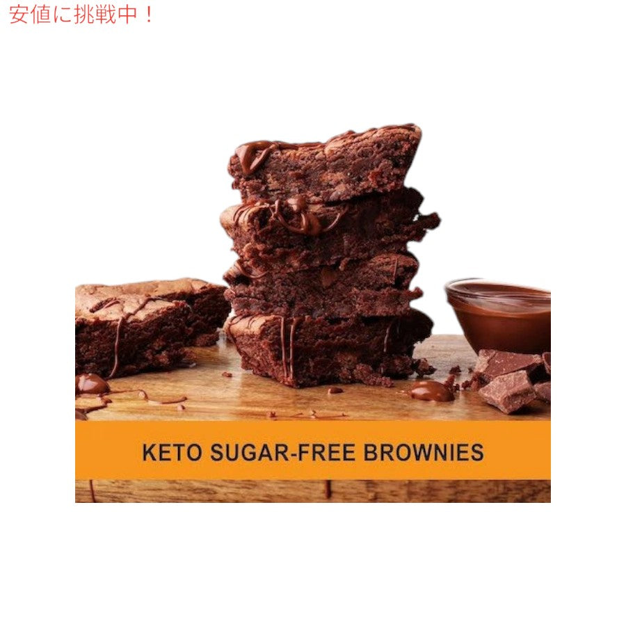 アルロース 908g アルロースパウダー It's Just - Allulose 32oz 甘味料 100% 希少糖 7