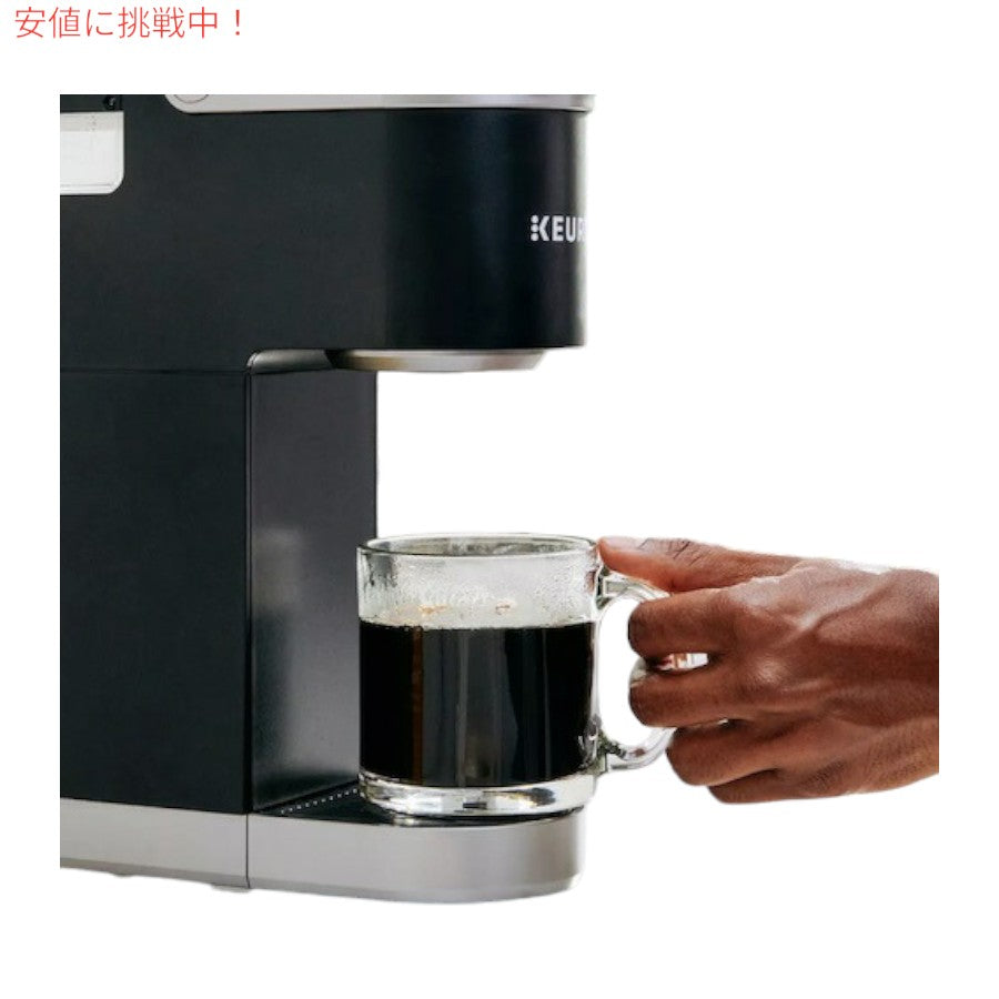 キューリグ Ｋカップ スターバックス フレンチロースト 22個 Keurig Starbucks Coffee K-Cups French Roast 2