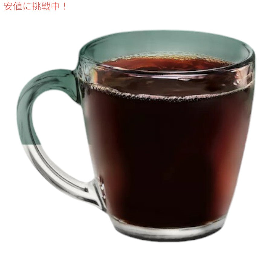 キューリグ Ｋカップ スターバックス フレンチロースト 22個 Keurig Starbucks Coffee K-Cups French Roast 3