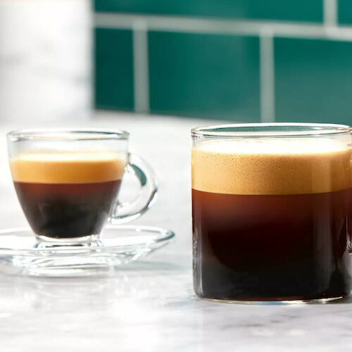 ネスプレッソ ヴァーチュオ用 カプセルコーヒー スターバックス ベランダ 8個 Nespresso Vertuo Line Starbucks Veranda Blend 5