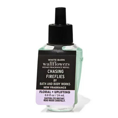 Bath & Body Works バス&ボディワークス ウォールフラワー詰替え用 1