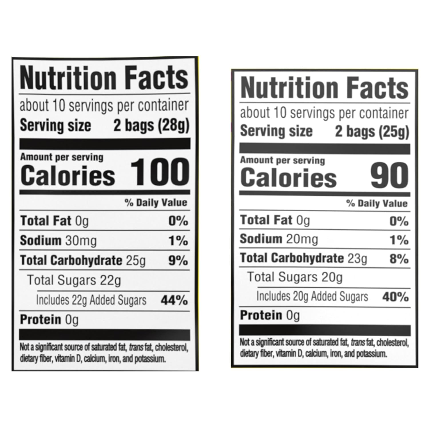 SOUR PATCH KIDS（サワーパッチキッズ） バレンタインデーパック オリジナル味 & スイカ味 40袋入り グミ キャンディ バレンタイン お菓子 7