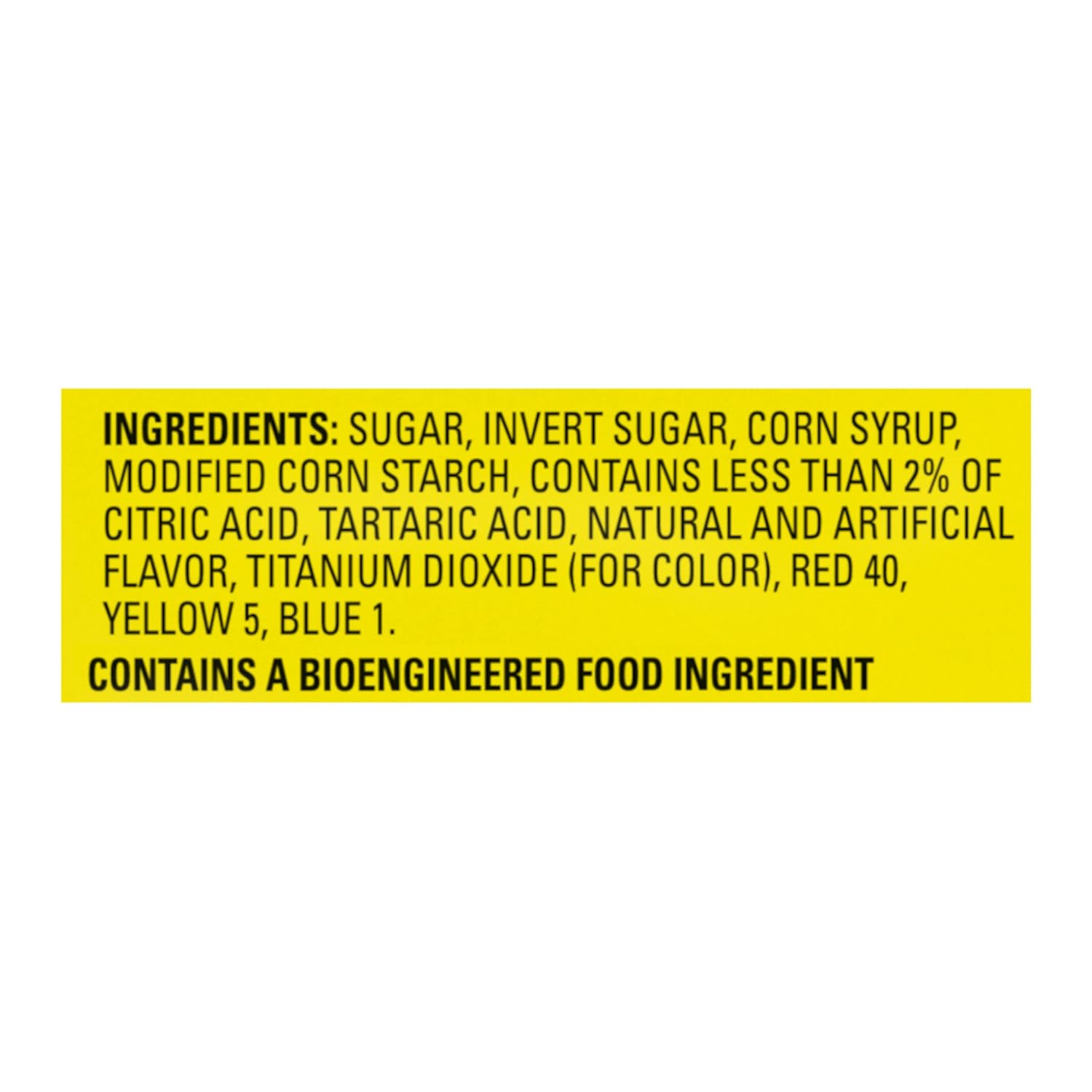 SOUR PATCH KIDS（サワーパッチキッズ） バレンタインデーパック オリジナル味 & スイカ味 40袋入り グミ キャンディ バレンタイン お菓子 8