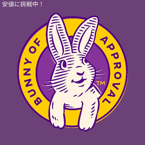 Annie's（アニーズ）マカロニ＆チーズ ホワイトチェダー 6パック（合計12カップ入り） オーガニックパスタ Macaroni and Cheese 6